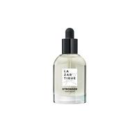 Lazartigue Stronger Siero Capelli Anti-Caduta Reattiva 50ml