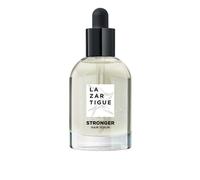 Lazartigue - STRONGER - Siero NEW Olio e siero 50 ml unisex