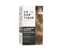 Lazartigue The Absolute Color 7.00 Biondo 143 ml - Tinta Capelli Permanente