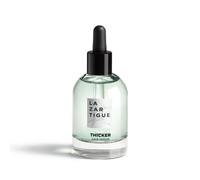 Lazartigue Thicker Siero 50ml