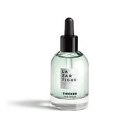 Lazartigue Thicker Serum Siero Anti-Caduta Infoltente, 50ml