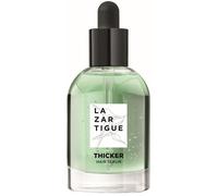 LAZARTIGUE THICKER SIERO 50ML