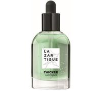 LAZARTIGUE THICKER SIERO 50ML