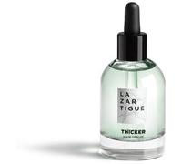 Lazartigue Thicker Serum Siero Anti-Caduta Infoltente, 50ml