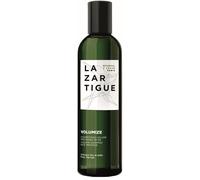 La Zar Tigue Shampoo Volumizzante 250ml