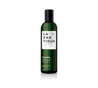 J.F. Lazartigue Paris Volumize Shampoo Volumizzante 250ml