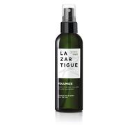 LAZARTIGUE Volumize Spray 14,5x3,7x3,7 cm Spray