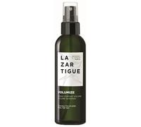 Lazartigue Volumize Volume Hairspray Spray per lo styling per volume dei capelli 100 ml