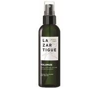 LAZARTIGUE Volumize Spray 100 ml Spray