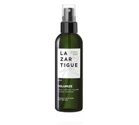 Lazartigue - VOLUMIZE - Spray Protezione solare per capelli 100 ml unisex