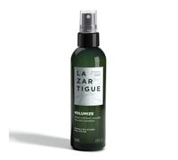 Lazartigue Volumize Volume Hairspray Capelli Fini E Piatti 100 Ml