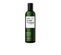 Lazartigue - VOLUMIZE - Shampoo 250 ml unisex