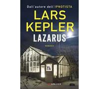 Lazarus