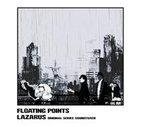 Lazarus (Adult Swim Original Series Soundtrack)