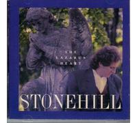 Lazarus Heart (1995-01-31)