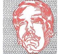 Lazarus - Like Trees We Grow Up to Be..