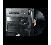 LAZARUS PLOT SOMETHING GOOD HAS GOT TO COME - RED (COLV) (RED) VINYL LP NUOVO