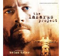 Lazarus Project