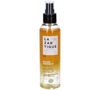 Lazatigue Solar Protect Acqua Solare SPF50+ 150 ml Liquido