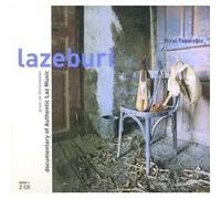 Lazeburi / Arsiv ve Derlemeler / Documentary of Authentic Laz Music