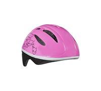 Lazer Bob Casco Neonato: Kitty Taglia Unica