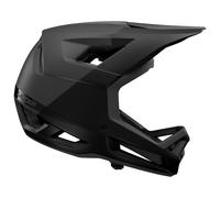 Lazer Cage Kineticore Downhill Helmet Nero L