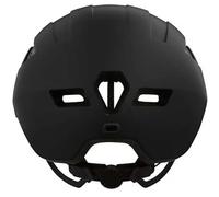 Lazer Cityzen Kineticore Helmet Nero XL Matte Black