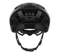 Lazer Casco Codax Kineticore Ce-cpsc Black