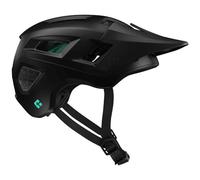 Lazer Casco Coyote KC, Adulti Unisex, Nero, S