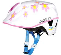 Lazer Casco da bicicletta per bambini