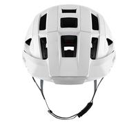 Cap Lazer Impala KC Blanc