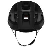 Lazer - Impala KinetiCore - Casco per bici 58-61 cm nero