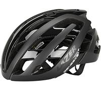 Casco Lazer Genesis MIPS nero - M