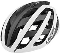 Lazer Casco Genesis
