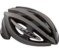 Lazer Casco Genesis Mat, Unisex, Helm Genesis Mat, Titanio, M