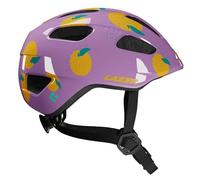 LAZER Casco Lazer HMT Pnut 2.0 KC CE-CPSC Orange