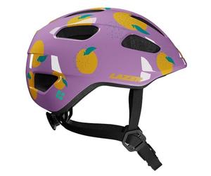 LAZER Casco Lazer HMT Pnut 2.0 KC CE-CPSC Orange