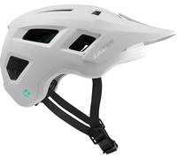 Lazer Casco Per Mtb Coyote Kineticore