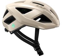 Lazer Tonic Kineticore Helmet Beige S