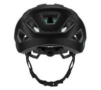 Lazer Casco Per Mtb Cero Kineticore Matte Black