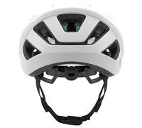 Lazer - Cerro KinetiCore - Casco per bici 52-56 cm grigio