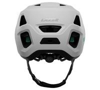 Lazer Casco Per Mtb Finch Kineticore Matte White