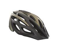 Lazer - Casco Rox, Unisex, FA003712015, Brass Matt, S