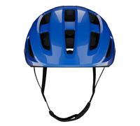 Lazer Casco Sphere Kineticore Electric Blue