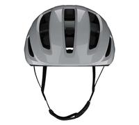Lazer - Sphere KinetiCore - Casco per bici 55-59 cm grigio