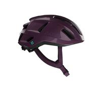 Lazer Casco Sphere Kineticore Tyrian