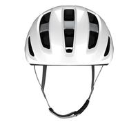 Lazer Casco Sphere Kineticore White / Silver