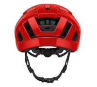 Lazer Casco Tempo KC Marca