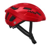 Lazer Casco Tempo Kineticore Ce-cpsc Red