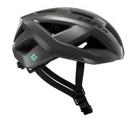 Lazer Casco Tonic KCTitanium L Cappello/Cappello, Unisex, Multicolore